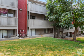 Photo 2 for 55 W Center St #331
