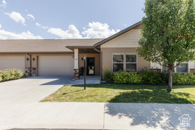 Photo 1 for 651 E 20 South