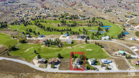 Photo 3 for 2565 S Country Club Dr
