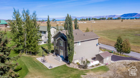 Photo 6 for 2565 S Country Club Dr