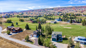 Photo 4 for 2565 S Country Club Dr