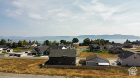 641 N Lochwood Dr MLS #2100922