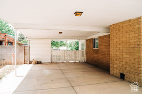 Photo 2 for 522 S 640 West