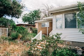 Photo 5 for 522 S 640 West