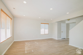 Photo 5 for 72 N Montrose