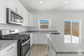 Photo 5 for 7210 Oquirrh Ranch Pkwy