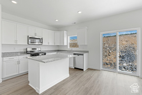 Photo 4 for 7210 Oquirrh Ranch Pkwy