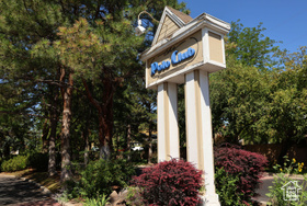 Photo 1 for 1486 E Foxboro Dr  #1