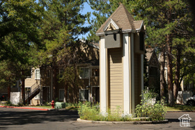 Photo 2 for 1486 E Foxboro Dr  #1