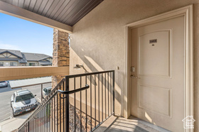 Photo 5 for 12215 S 670 East #203