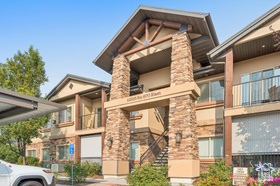 Photo 2 for 12215 S 670 East #203