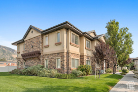 Photo 3 for 12215 S 670 East #203