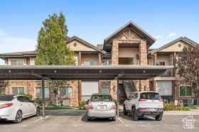 Photo 1 for 12215 S 670 East #203