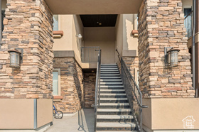 Photo 4 for 12215 S 670 East #203