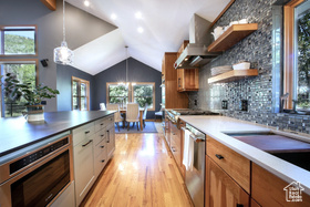 Photo 6 for 3271 Big Spruce Way
