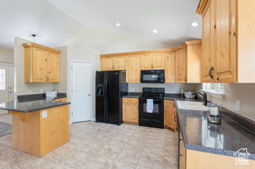 Photo 6 for 1422 S 500 West