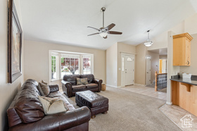 Photo 5 for 1422 S 500 West