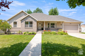 Photo 1 for 1422 S 500 West