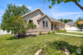 Photo 2 for 1422 S 500 West