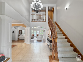 Photo 2 for 3904 Summer Ridge Rd