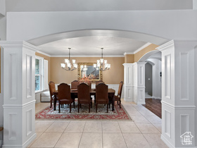 Photo 4 for 3904 Summer Ridge Rd
