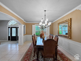Photo 5 for 3904 Summer Ridge Rd