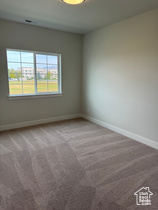 Photo 2 for 1593 N 110 West #101