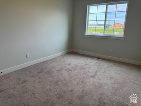 Photo 6 for 1593 N 110 West #101