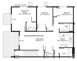 Photo 2 for 1593 N 110 West #138