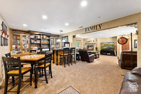 Photo 6 for 320 Pine Canyon Rd