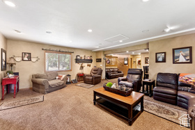 Photo 4 for 320 Pine Canyon Rd