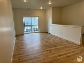 Photo 3 for 1593 N 110 West #201