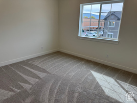 Photo 5 for 1593 N 110 West #201