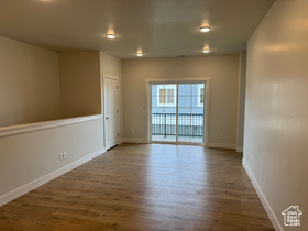 Photo 4 for 1593 N 110 West #204