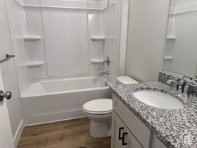 Photo 5 for 1593 N 110 West #204