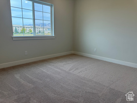 Photo 6 for 1593 N 110 West #204