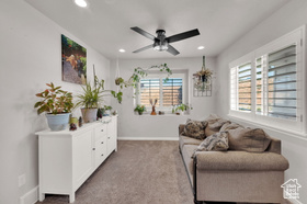 Photo 5 for 5936 W Juniper Dr