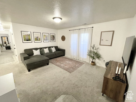 Photo 3 for 8182 N Cedar Springs Rd #Y4