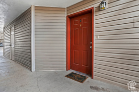 Photo 2 for 8182 N Cedar Springs Rd #Y4
