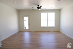 Photo 2 for 1835 E Harlequin Ave Lot #282B