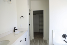Photo 5 for 1835 E Harlequin Ave Lot #282B