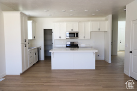 Photo 3 for 1835 E Harlequin Ave Lot #282B