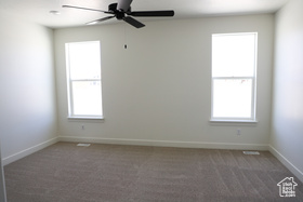 Photo 4 for 1835 E Harlequin Ave Lot #282B