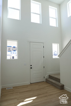 Photo 6 for 1835 E Harlequin Ave Lot #282B