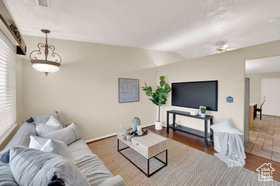 Photo 4 for 3227 S 1565 West #9B