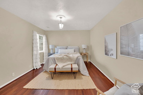 Photo 6 for 3227 S 1565 West #9B