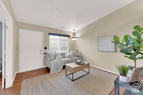 Photo 5 for 3227 S 1565 West #9B