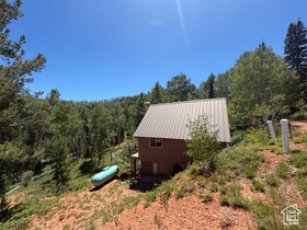 Photo 4 for 531 W Kokopelli Loop