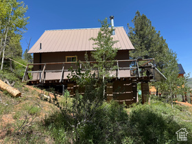 Photo 5 for 531 W Kokopelli Loop