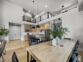 Photo 4 for 1041 W Eland Cir